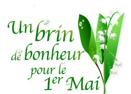 2010-brin-de-muguet