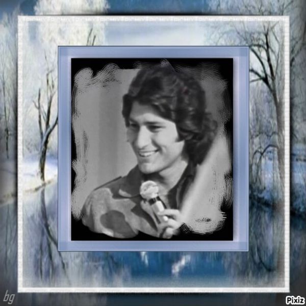 85cb14f635b60f533954c1d11f665ad4