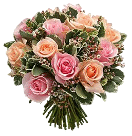 image de bouquet fleurs gratuite