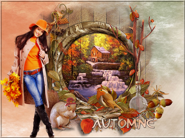 Automne2021