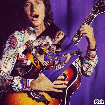 pixiz-24-04-2019-17_08_02